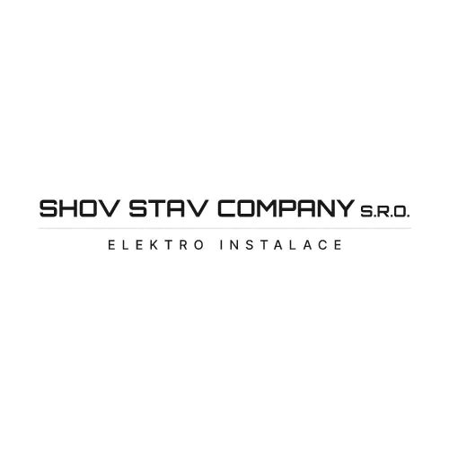 shov_stav_company_s.r.o